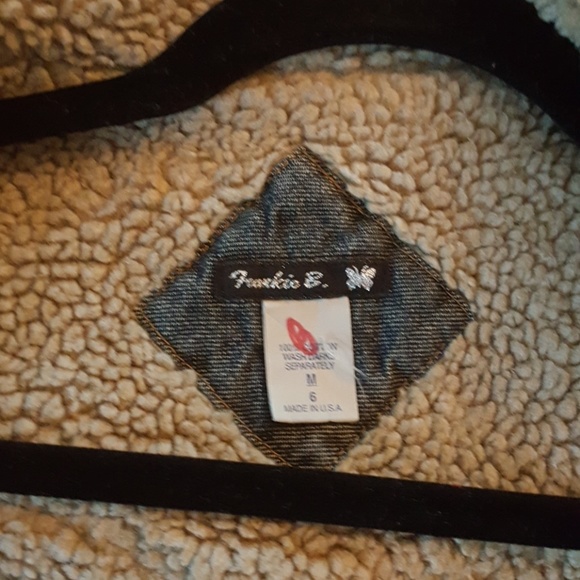 Frankie B. - Picture 6 of 7